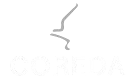 COREDA