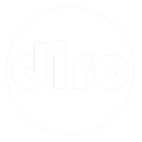 Diro Technologies